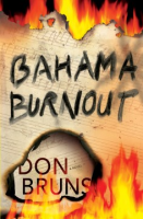 Bahama_burnout